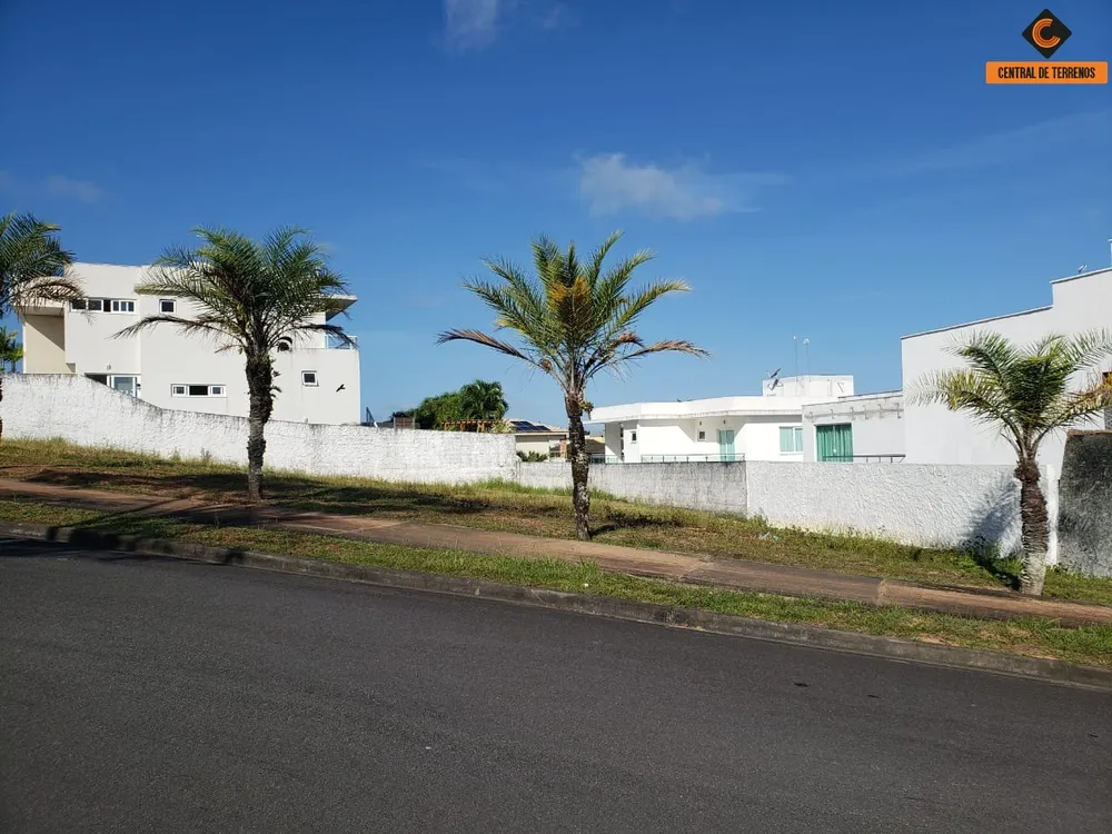 Terreno, 636 m² - Foto 11