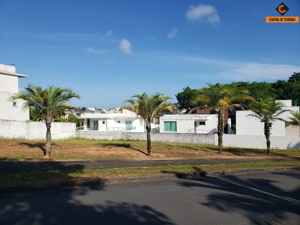 Terreno, 636 m² - Foto 12