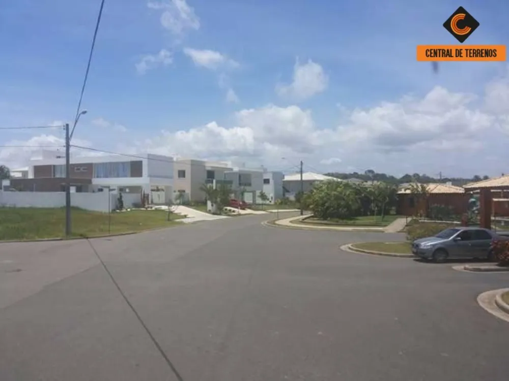Terreno, 636 m² - Foto 3