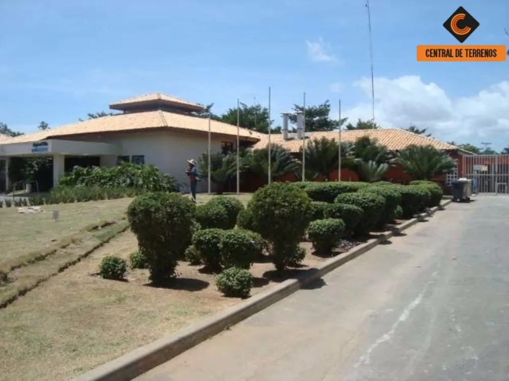 Terreno, 636 m² - Foto 4
