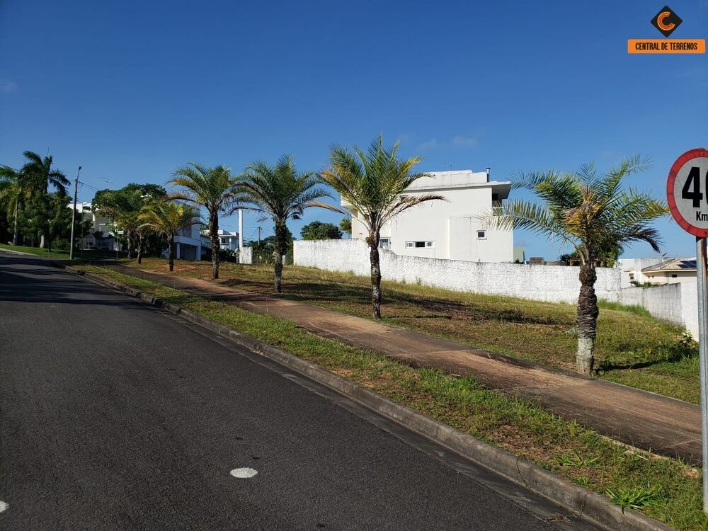 Terreno, 636 m² - Foto 2