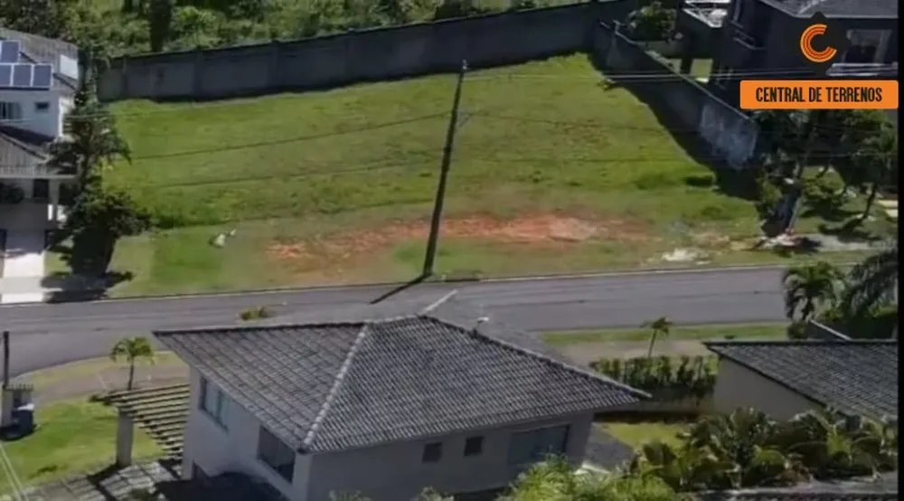 Terreno, 470 m² - Foto 4