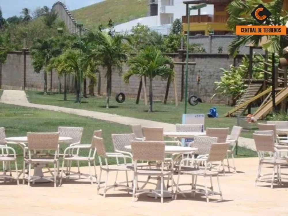 Terreno, 470 m² - Foto 3