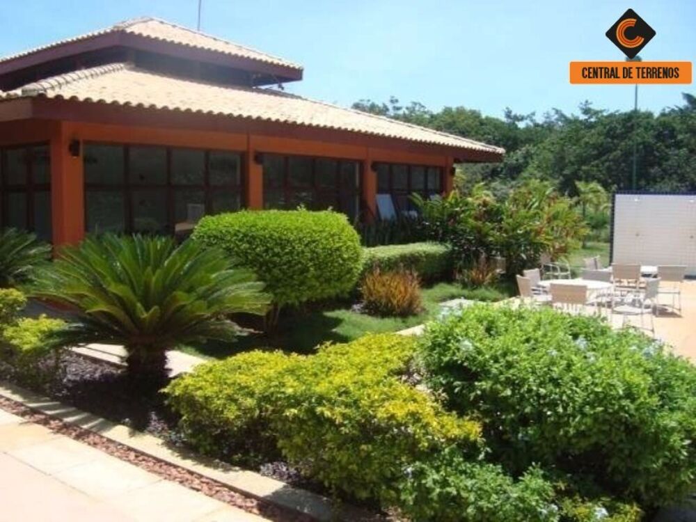 Terreno, 470 m² - Foto 7
