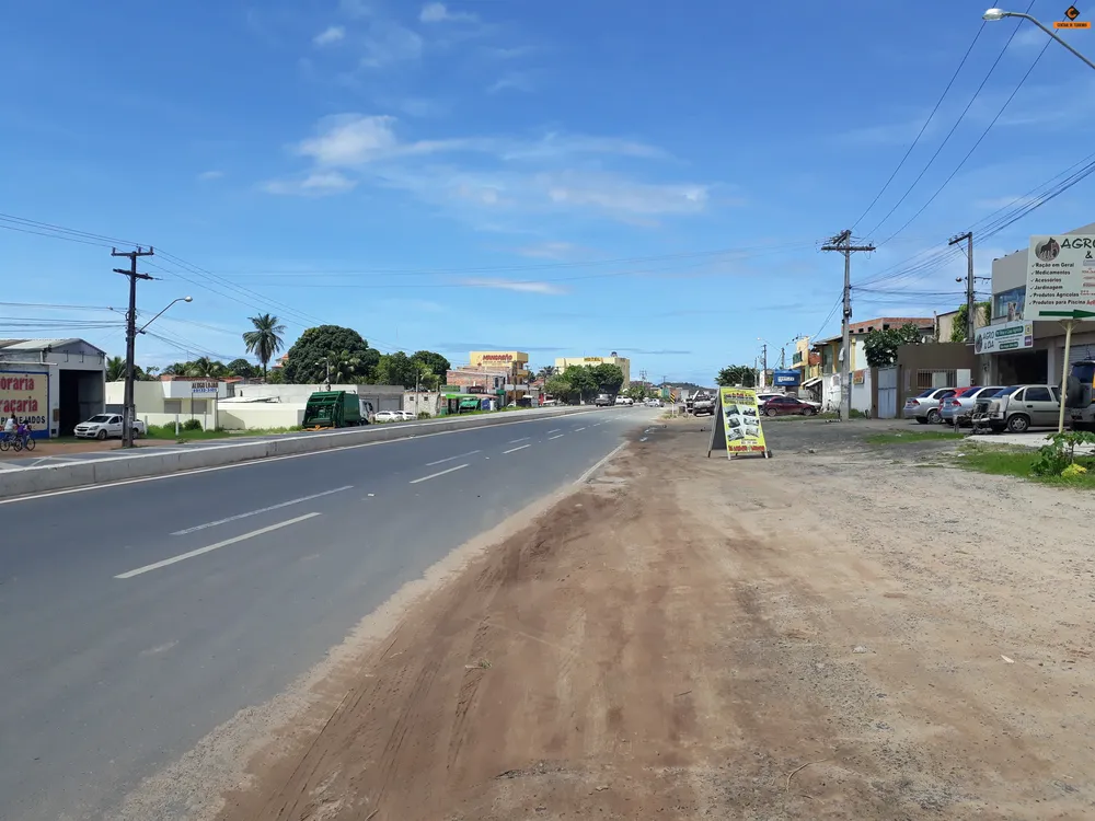 Depósito-Galpão - Foto 5