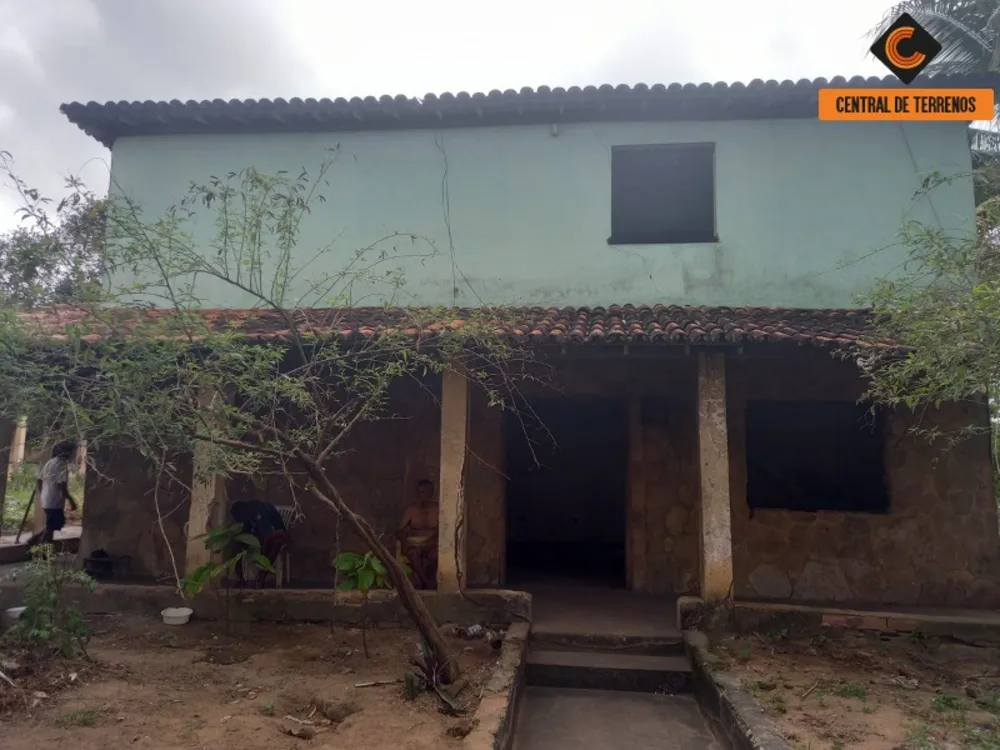 Terreno, 3409 m² - Foto 11