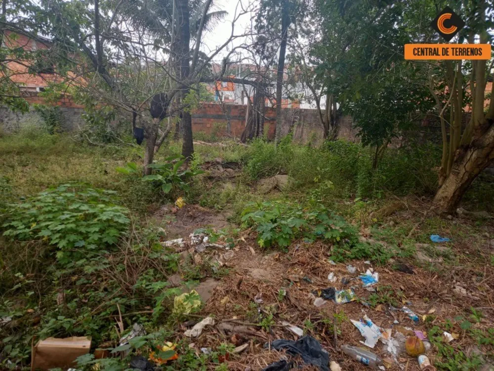 Terreno, 3409 m² - Foto 8