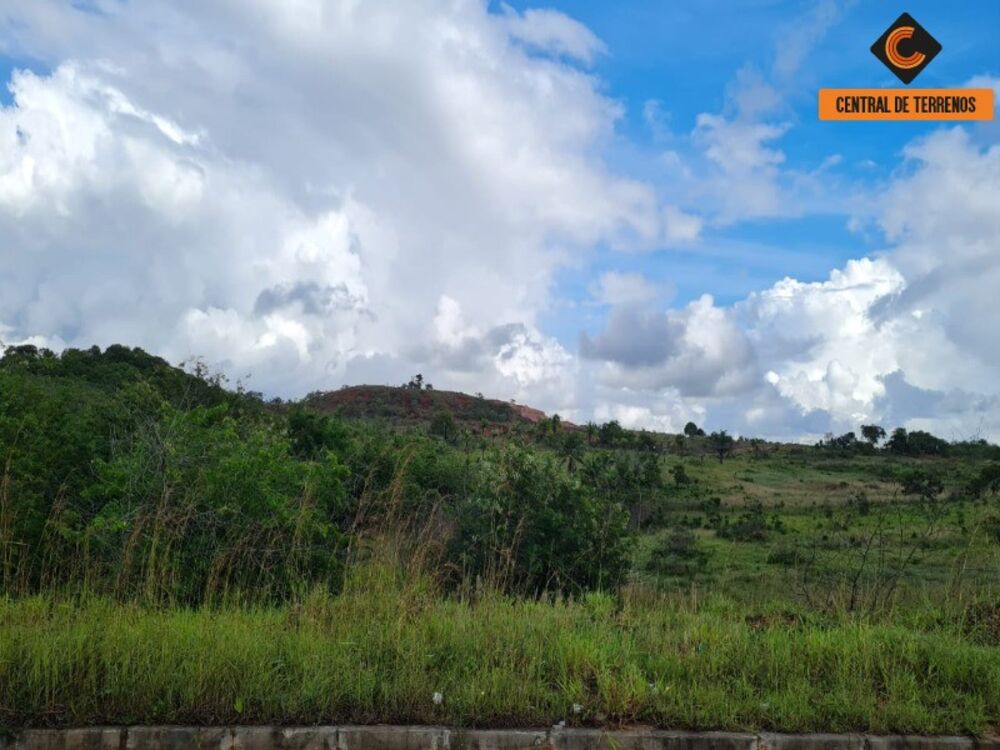 Loteamento e Condomínio, 21 hectares - Foto 3