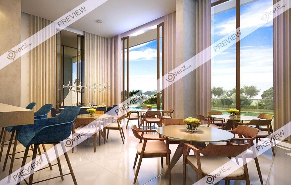 Terreno à venda, 1200m² - Foto 2