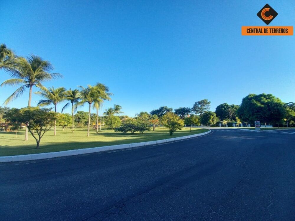 Terreno, 2700 m² - Foto 6