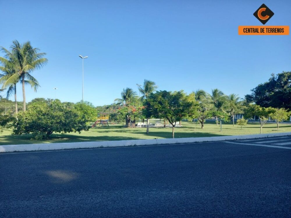 Terreno, 2700 m² - Foto 7