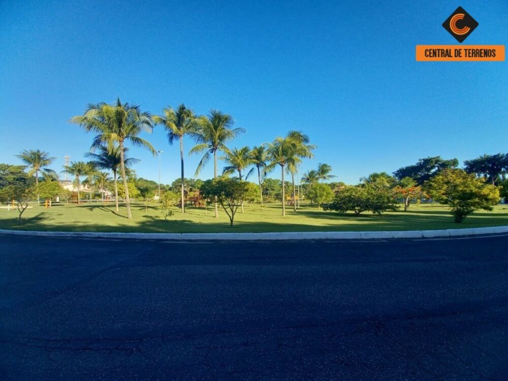 Terreno, 2700 m² - Foto 5