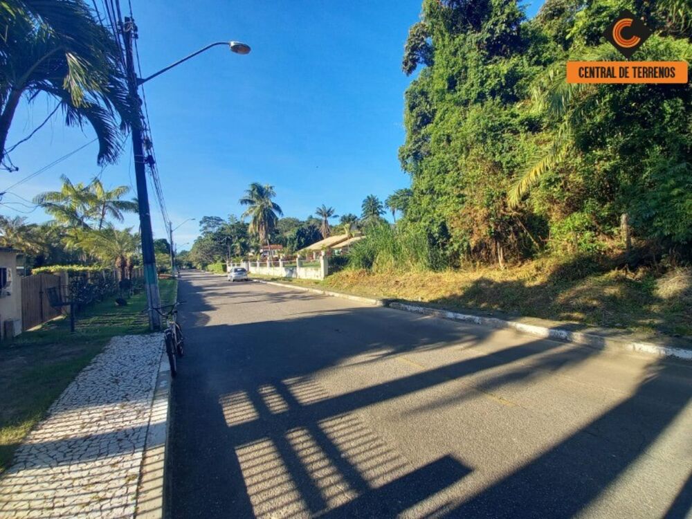 Terreno, 2700 m² - Foto 8
