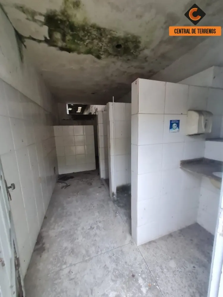 Depósito-Galpão - Foto 5