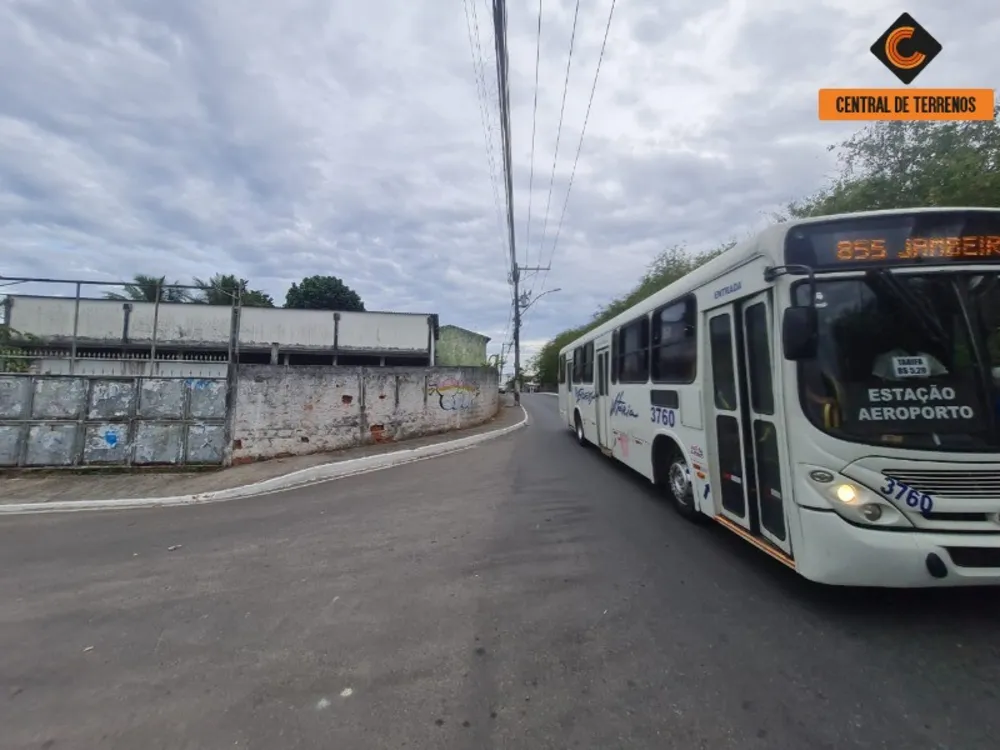 Depósito-Galpão - Foto 10