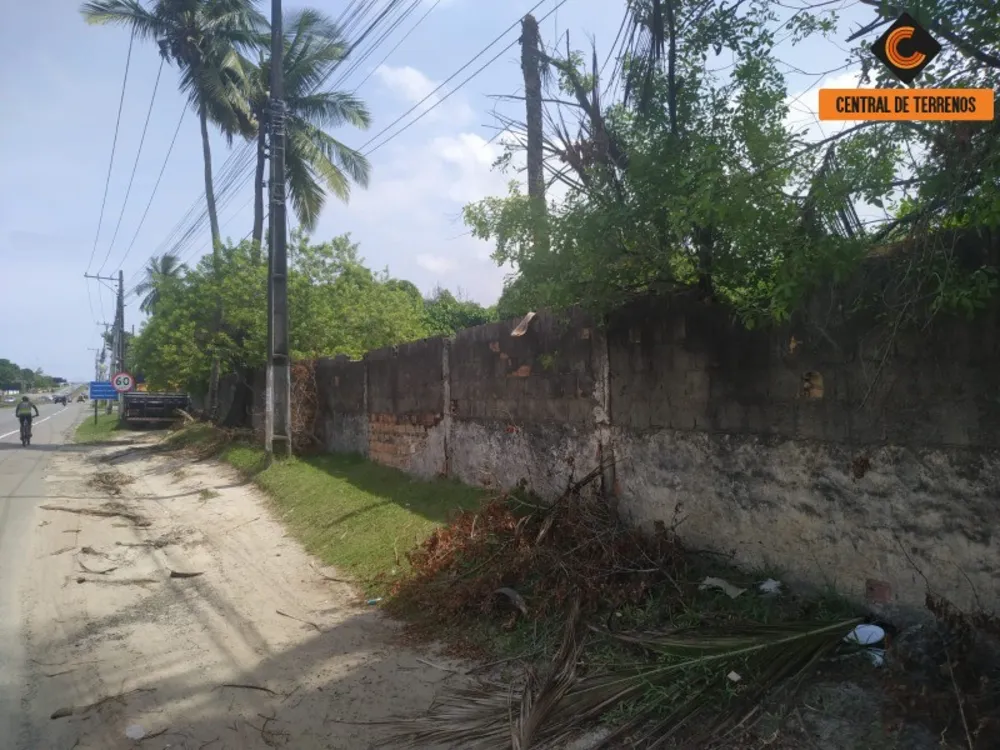 Loteamento e Condomínio, 3 hectares - Foto 8