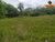 Loteamento e Condomínio, 3 hectares - Foto 3