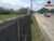 Loteamento e Condomínio, 3 hectares - Foto 2