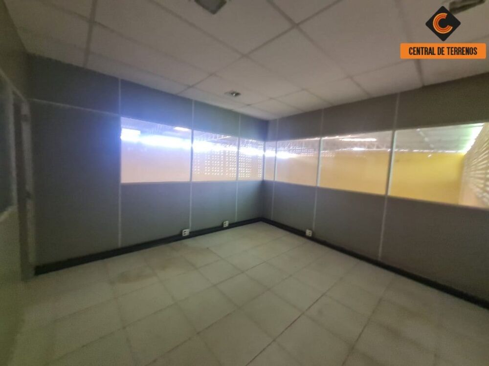 Depósito-Galpão - Foto 1