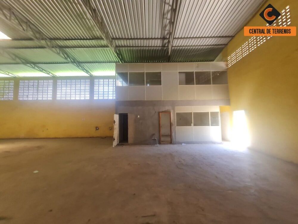 Depósito-Galpão - Foto 3