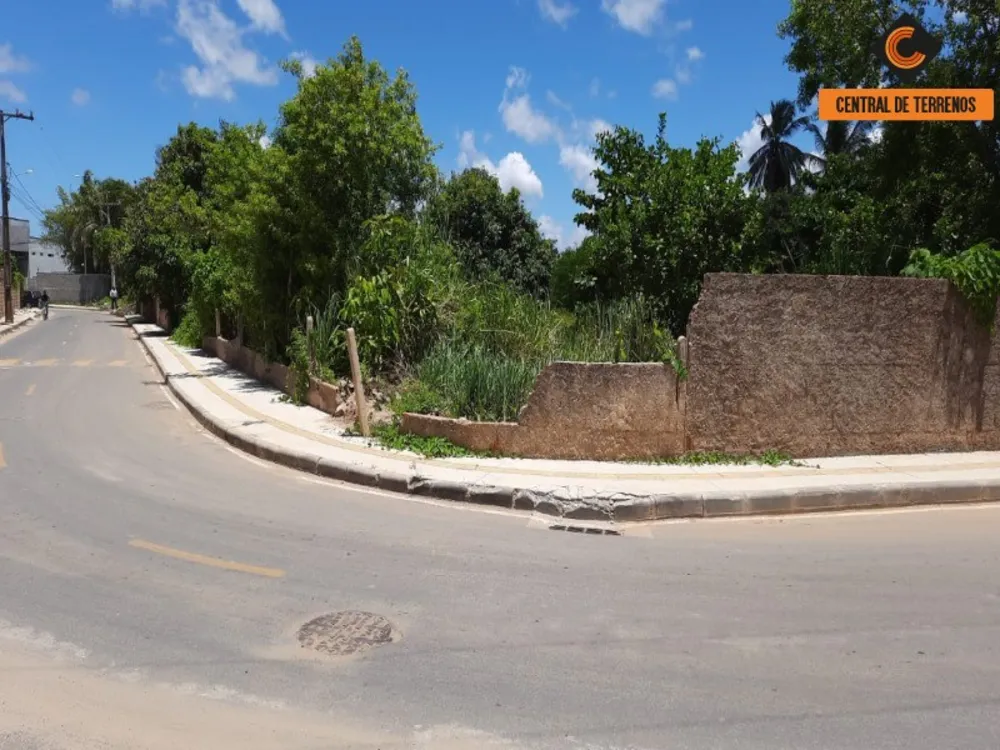 Terreno, 8044 m² - Foto 5