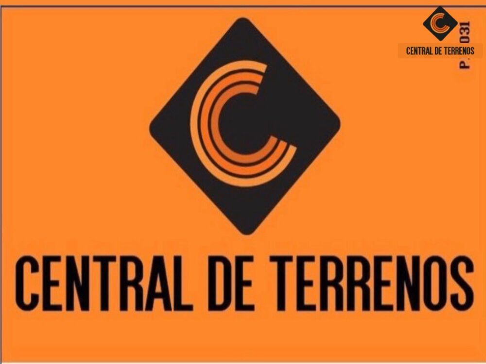 Loteamento e Condomínio, 1300 m² - Foto 1