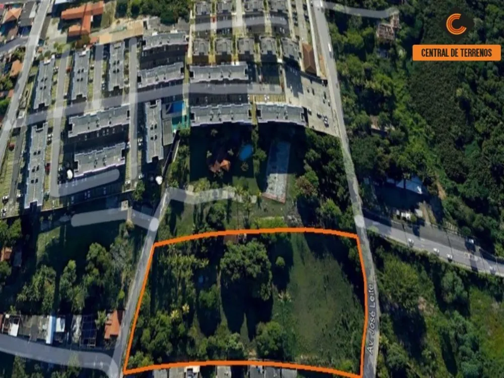 Terreno, 9000 m² - Foto 2