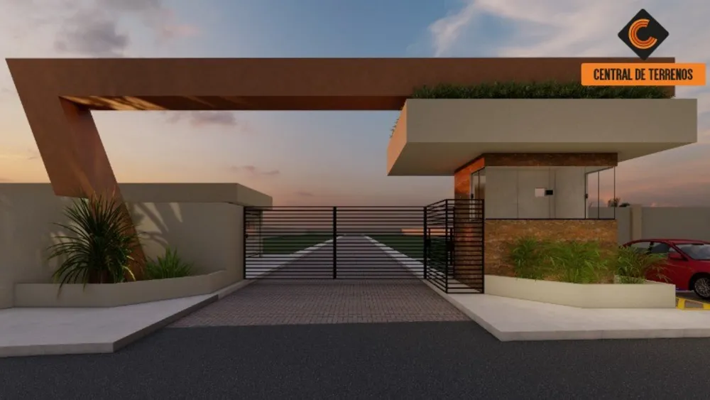 Terreno, 156 m² - Foto 6