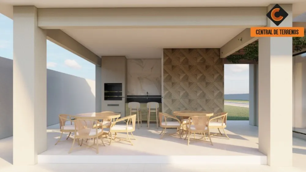 Terreno, 156 m² - Foto 12
