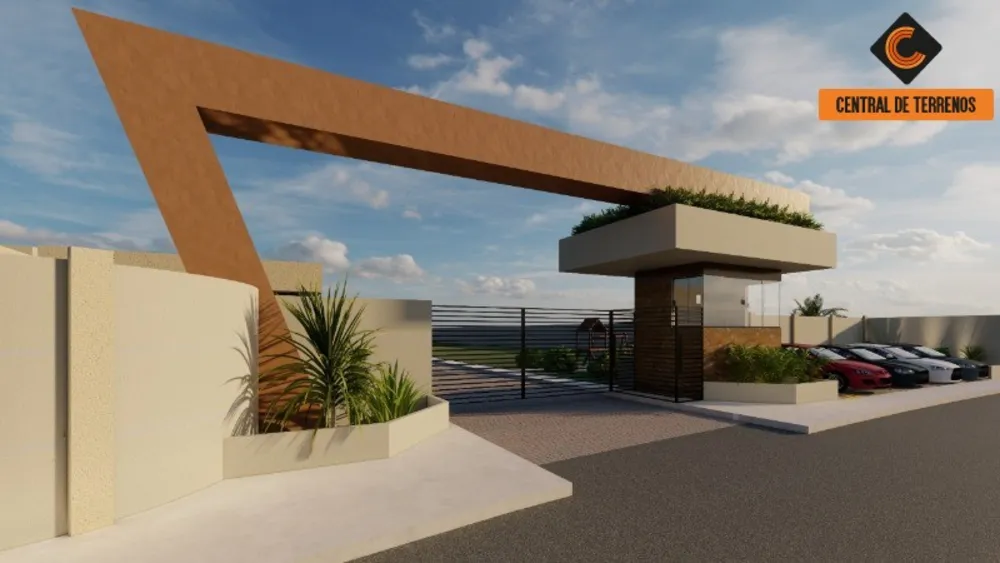 Terreno, 156 m² - Foto 7