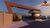 Terreno, 156 m² - Foto 3