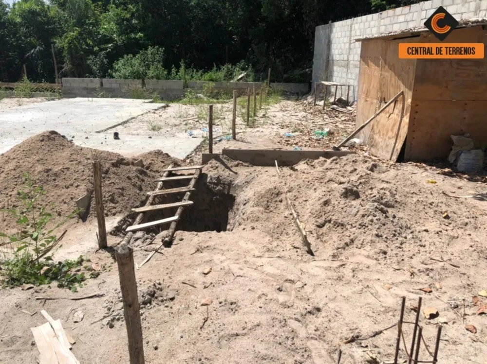 Terreno, 1450 m² - Foto 5