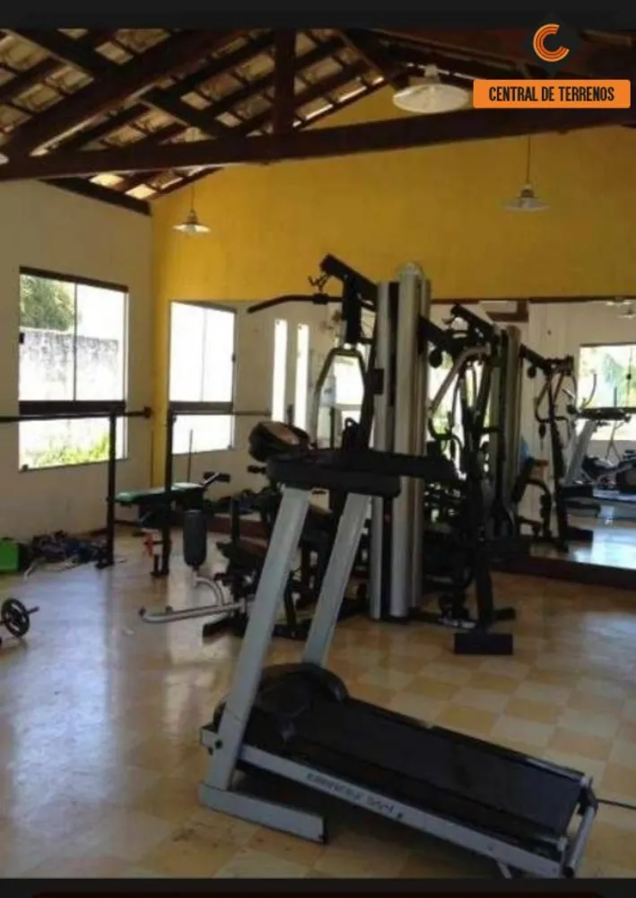 Terreno, 1000 m² - Foto 8