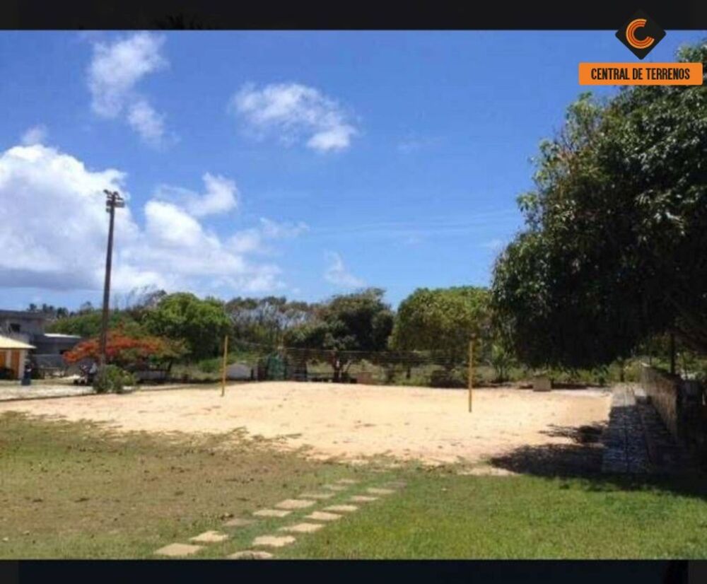 Terreno, 1000 m² - Foto 7