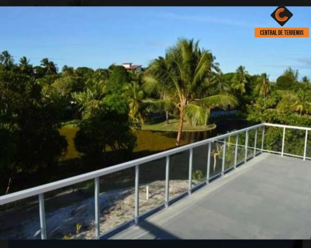 Terreno, 1000 m² - Foto 5