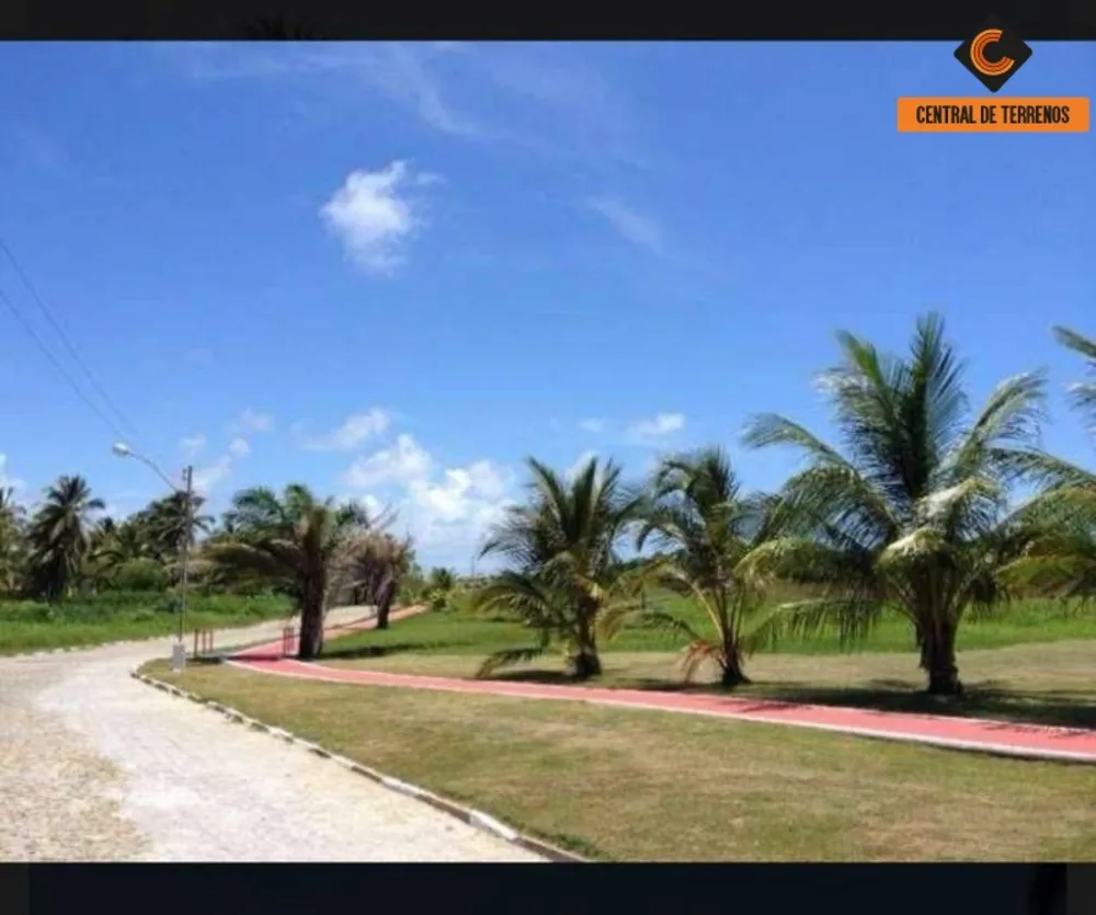 Terreno, 1000 m² - Foto 15