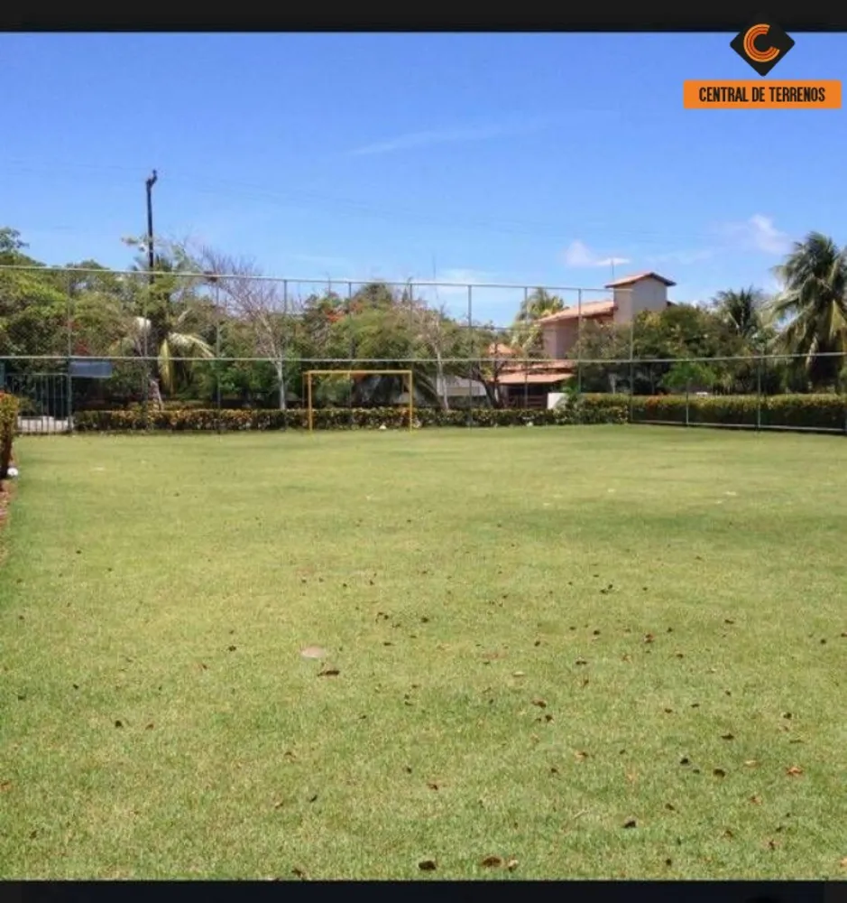 Terreno, 1000 m² - Foto 14