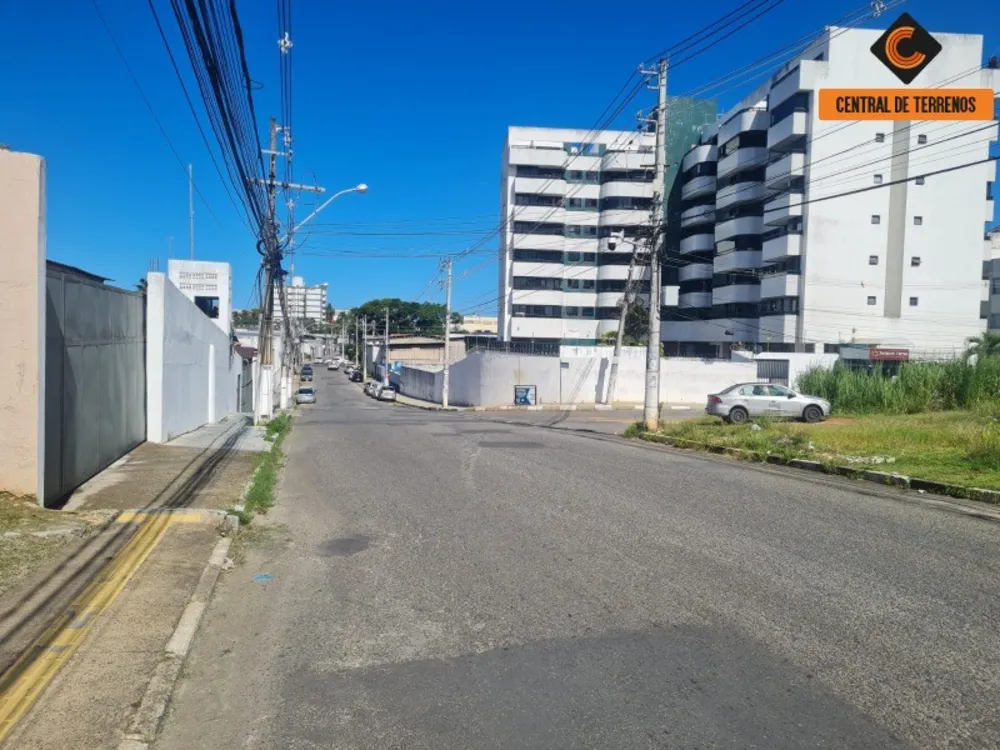 Depósito-Galpão - Foto 2