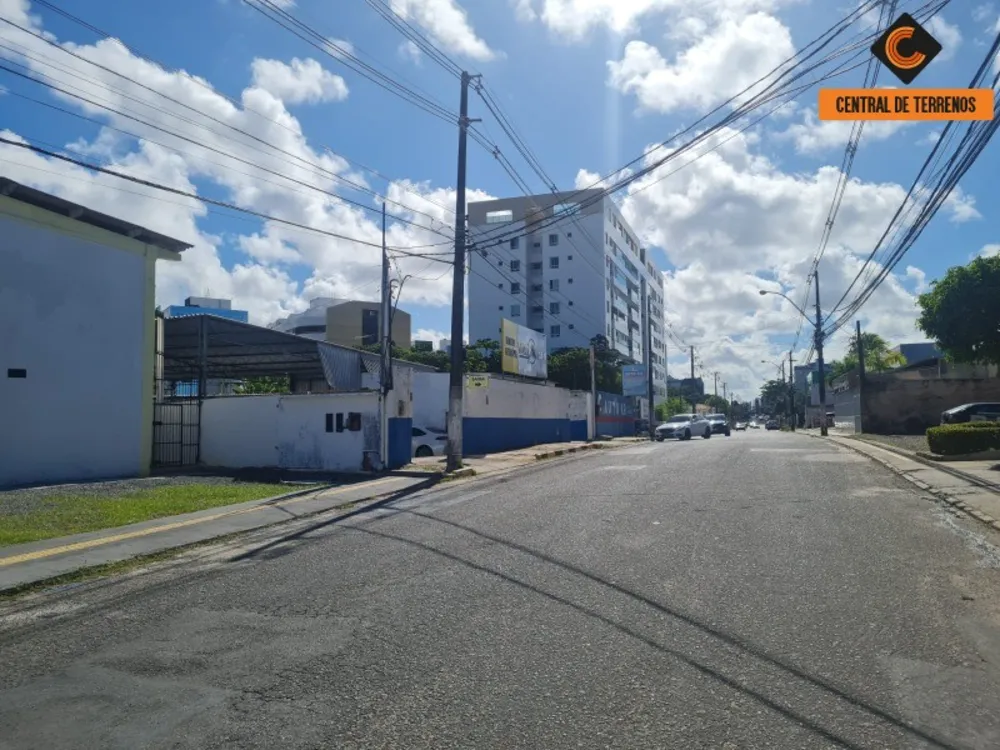 Depósito-Galpão - Foto 3