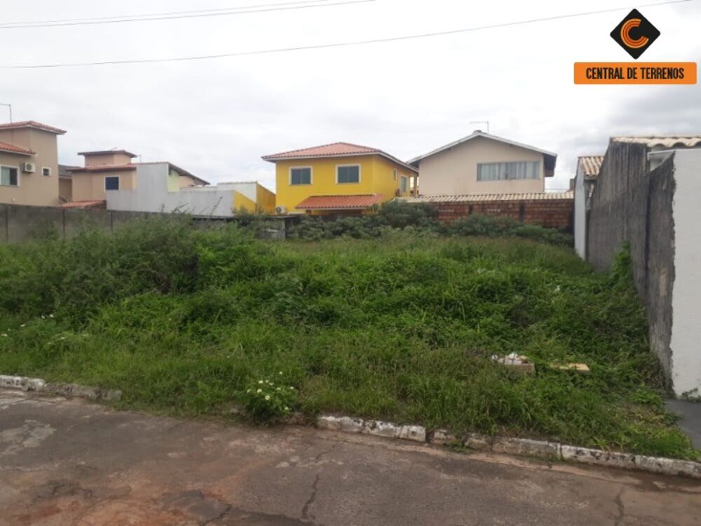 Terreno, 250 m² - Foto 8