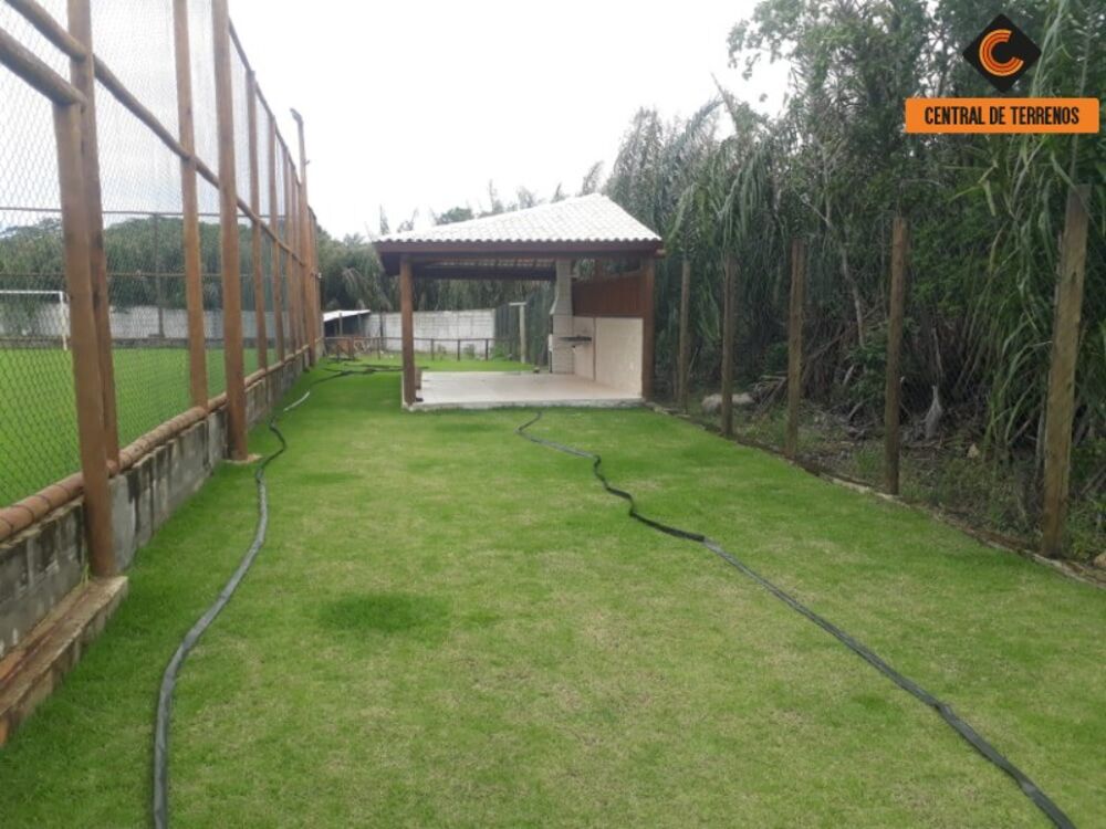 Terreno, 250 m² - Foto 5