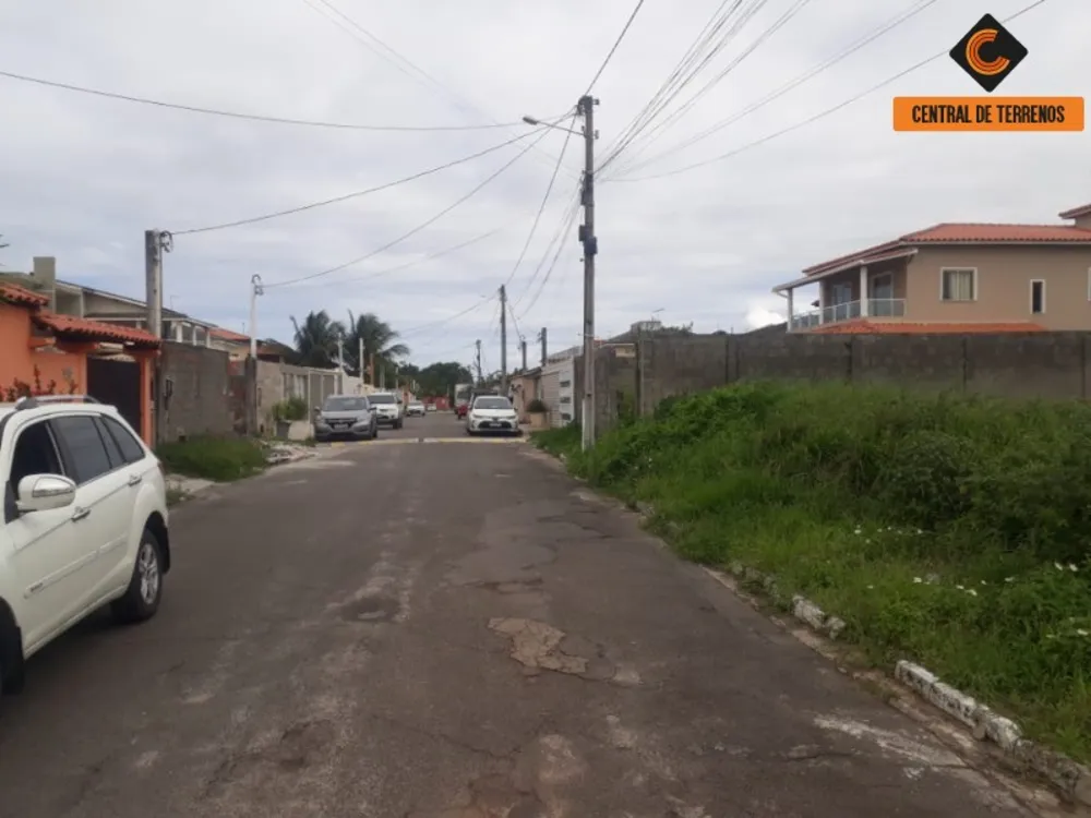 Terreno, 250 m² - Foto 10