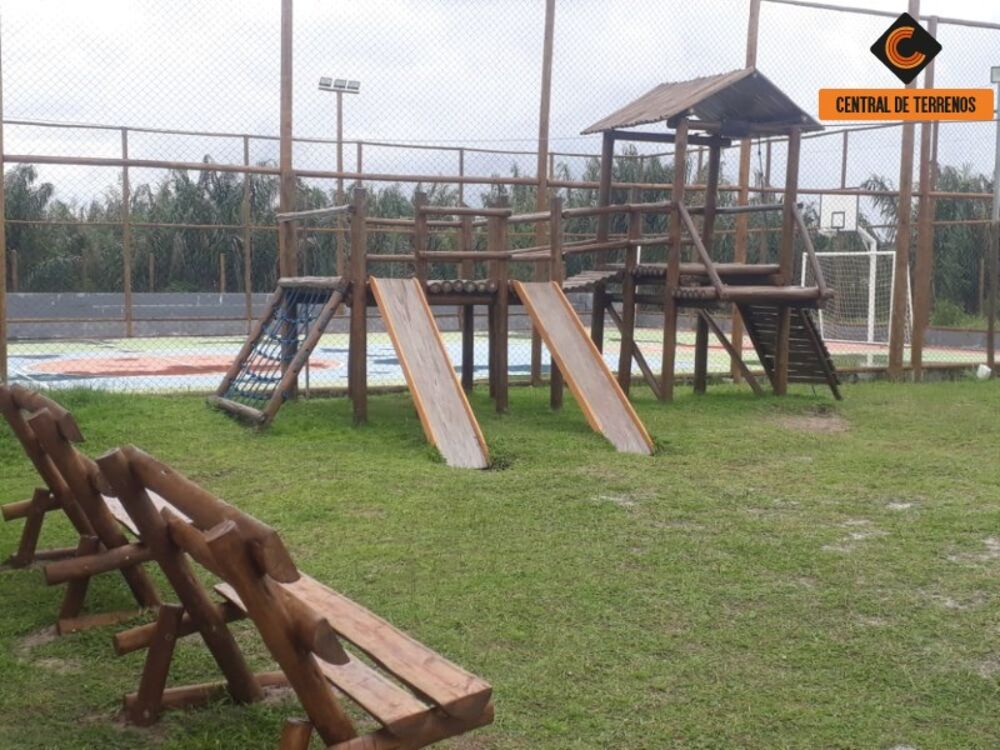 Terreno, 250 m² - Foto 6