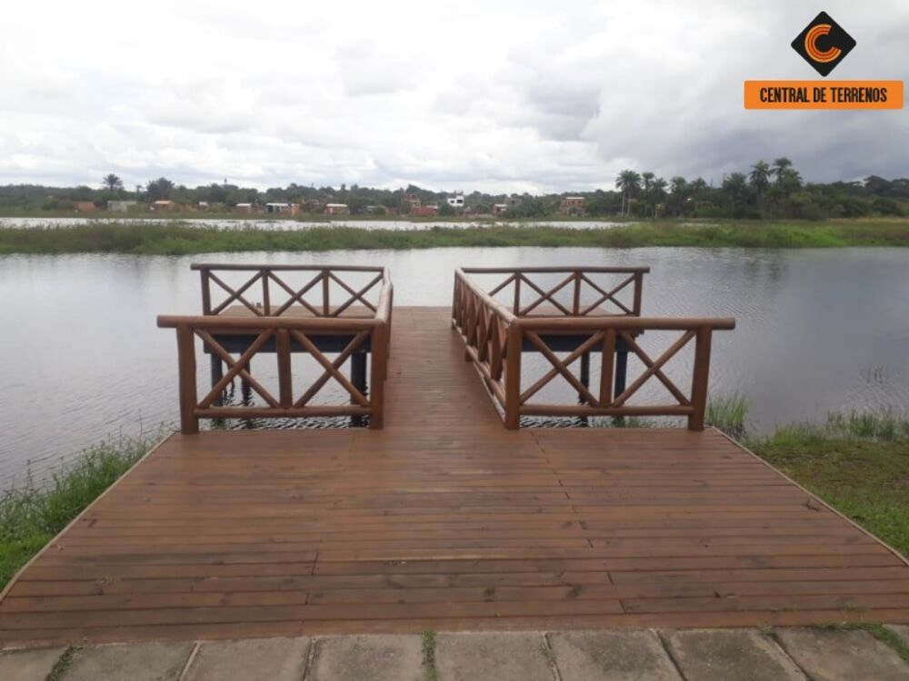Terreno, 250 m² - Foto 7