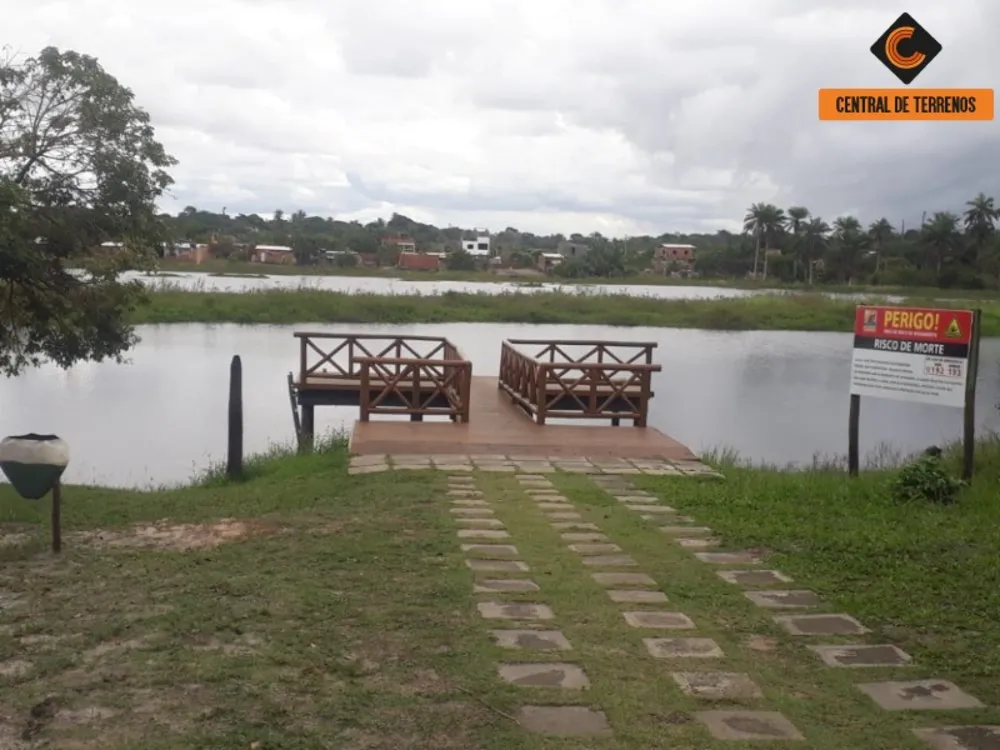 Terreno, 250 m² - Foto 9