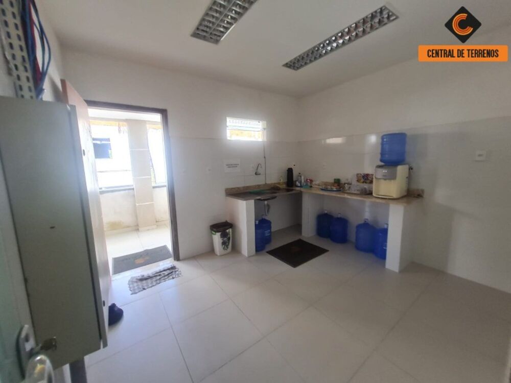 Loteamento e Condomínio, 2000 m² - Foto 4