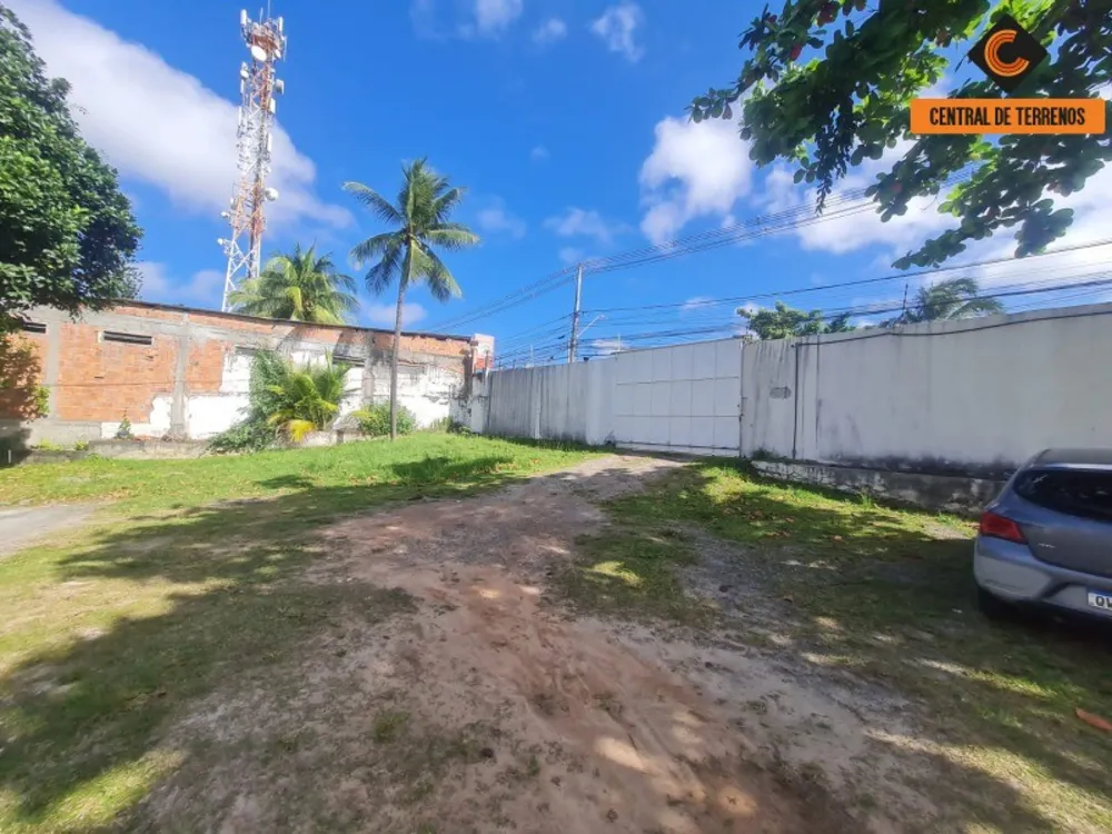 Loteamento e Condomínio, 2000 m² - Foto 3