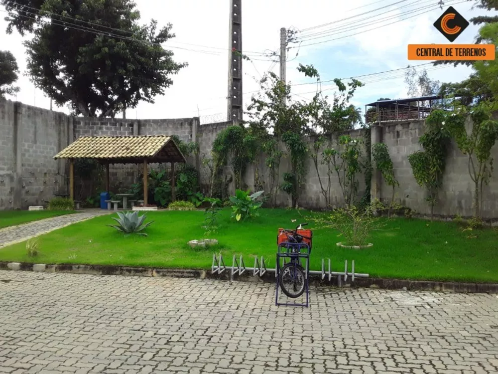 Depósito-Galpão-Armazém para alugar - Foto 3