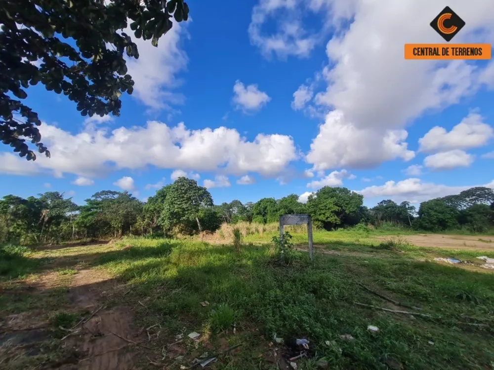 Terreno à venda, 36000m² - Foto 2