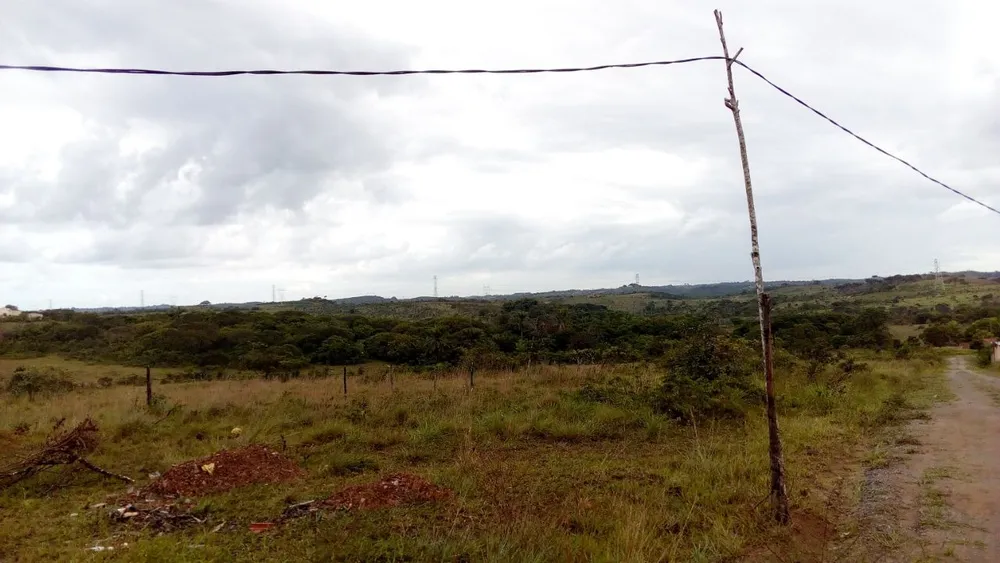 Terreno, 65 hectares - Foto 4